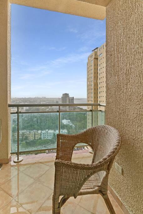 Luxurious Ocean View Suite Santo Domingo Exterior foto