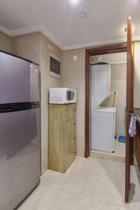 Luxurious Ocean View Suite Santo Domingo Exterior foto